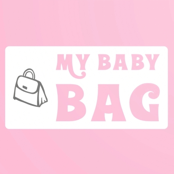 Meet your Posher, Cherifa - Picture 1 of 1